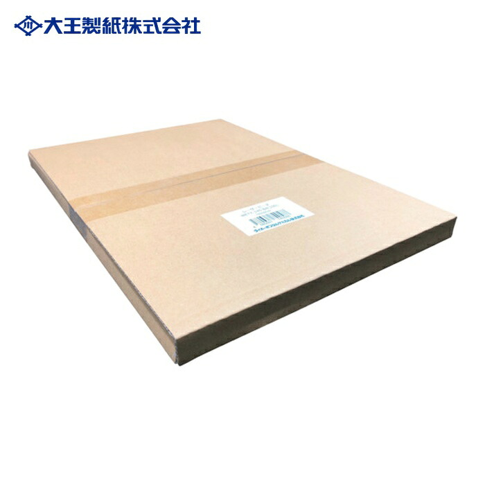 大王製紙 エリエール レーザーピーチ WETY-145 B4(100枚入) (1箱) WETY145B4｜工具ランド