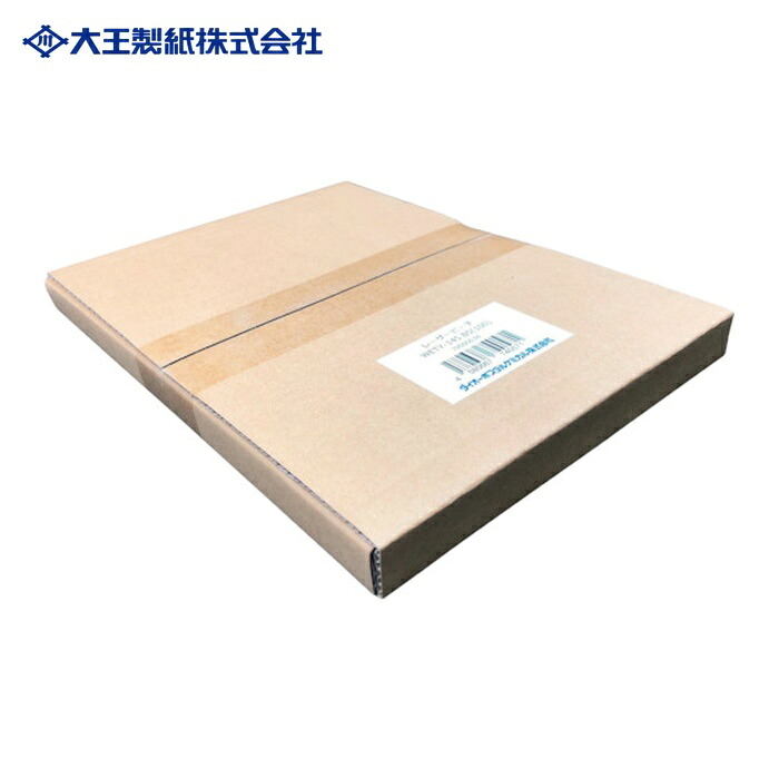 大王製紙 エリエール レーザーピーチ WETYー145 B5(100枚入) (1箱) WETY145B5