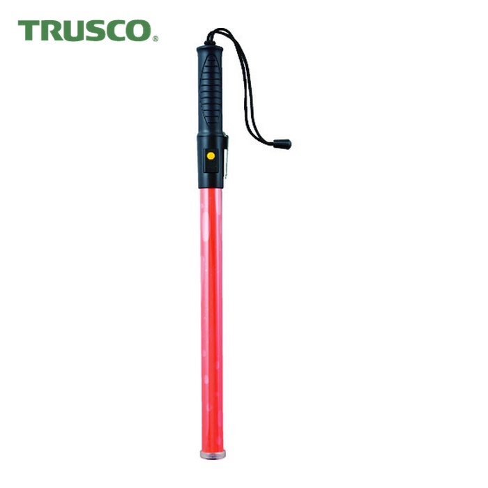 楽天市場】LEDライト ドラフライト 万力型 LE-20 MUTOH 武藤工業