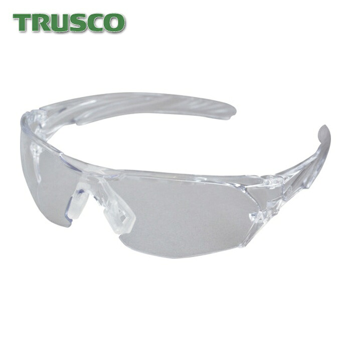 トラスコ TRUSCO まとめ買い 一眼型セーフティ水呑み(経済システム印字機)200個 (1箱) TSG-988BOX