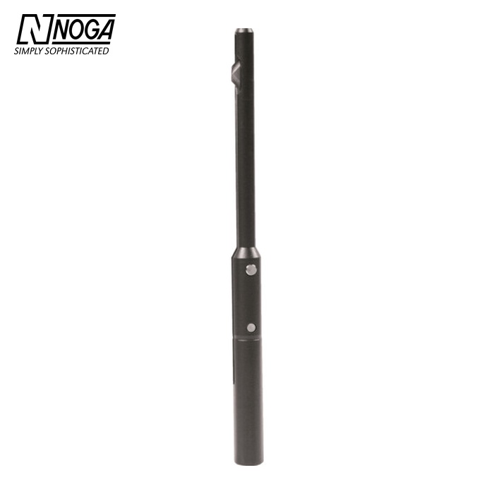 ノガ NOGA UB3014 Uバー セット品(UB1100+UB2060)10.0-10.5mm用 (1S)|工具ランド