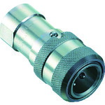 RIKEN 理研機器 VC-70-RC3 カプラー (1個)