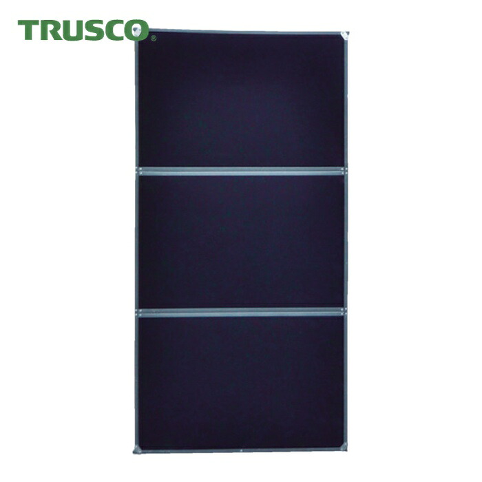 トラスコ TRUSCO 軽さ防音ダイアログボックス1800X900 5.2kg (1枚) TSP-1809 その他-DIY・工具-花・ガーデン・DIY