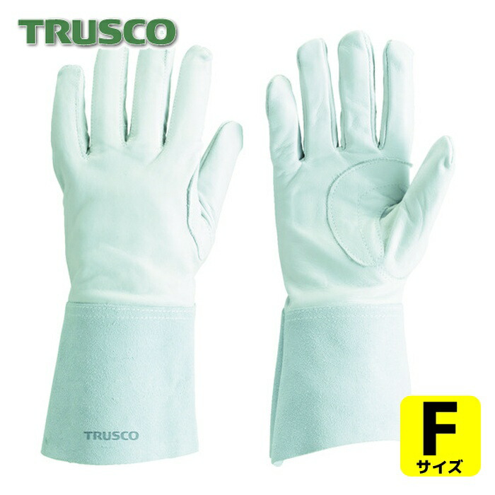 楽天市場】（10双セット）シモン 革手袋 アルゴン溶接用 シモン CGS123