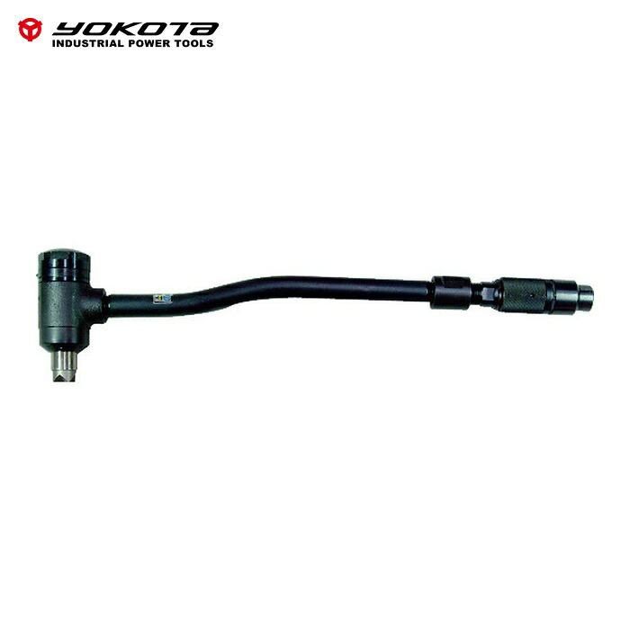 ヨコタ工業 YK-2 スケーリングハンマ (1台)｜工具ランド