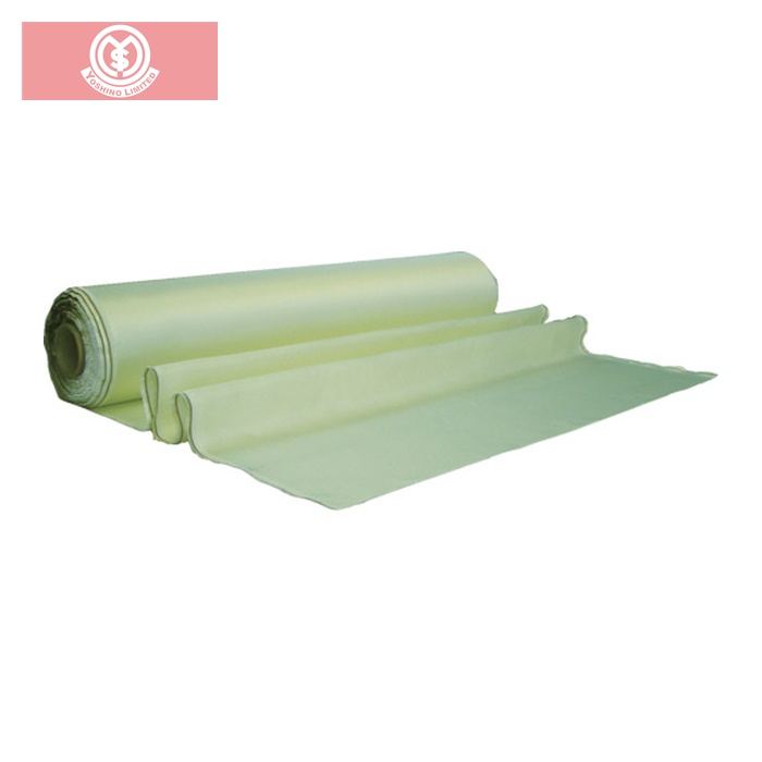 吉野 断熱ガラスクロス(高温用)1m×20m (1巻) YSK-G-AH
