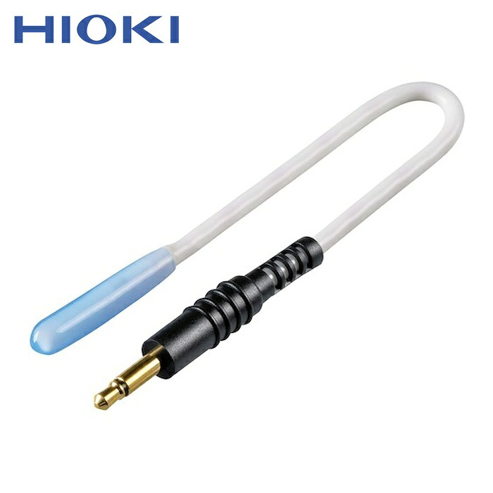 日置電機 HIOKI Z2002 体温検知器 (1個)