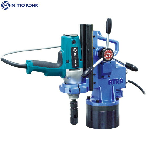 るの BLOK SYNCHRO 50 WIOLINOWY 6-10MM - auramarine.pl
