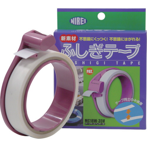 楽天市場】ユニット 反射トラテープ赤/黄 ポリエステル樹脂