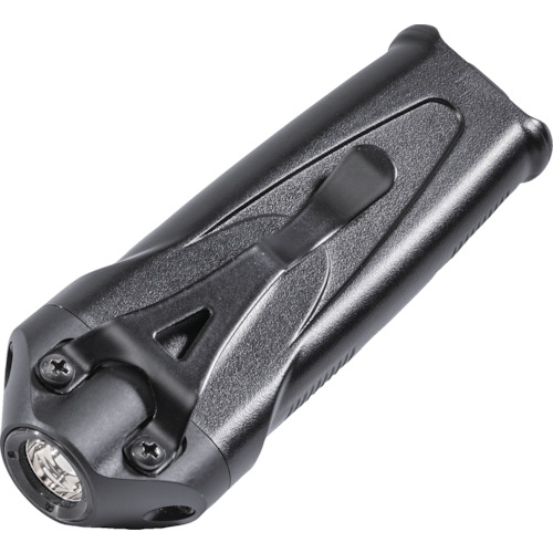 SUREFIRE シュアファイア 6P オリジナル　キセノン　フラッシュライト 楽天市場】【SUREFIRE(シュアファイア)】【国内正規輸入品】65
