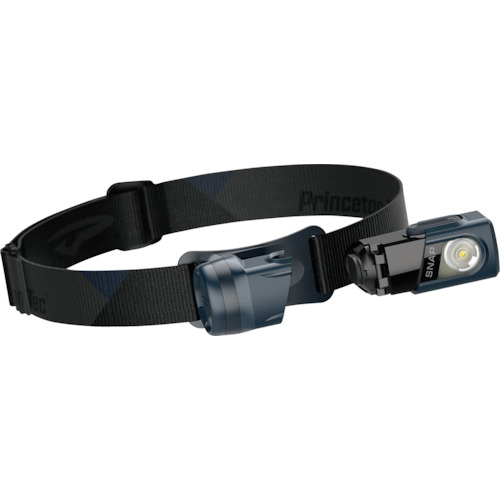 Snap-on ECHDFO42 ヘッドランプ　新品未使用 SNAP ON ECHDF042 O HIGH-TECH HEADLAMP LIGHT ORANGE 450