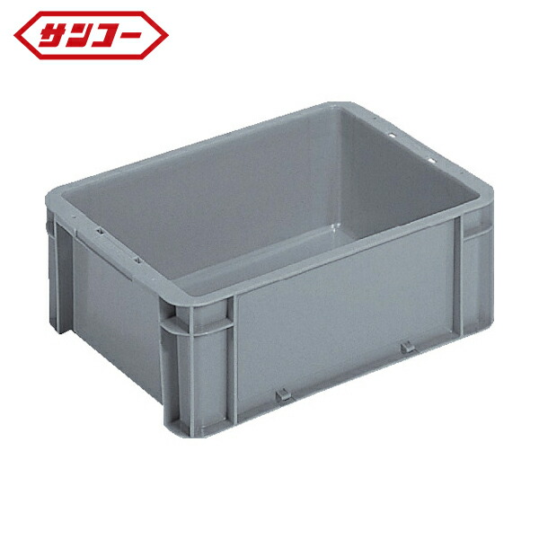 【300個セット】まとめ買い　コンテナ　アスクル サンボックス　クリア 28L 300個セット】まとめ買い コンテナ アスクル サンボックス