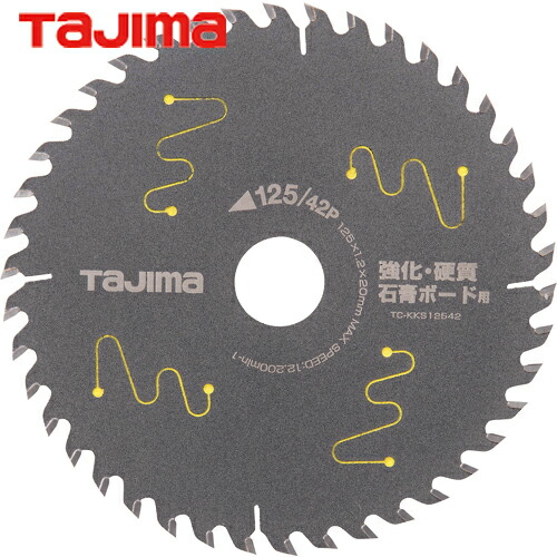 楽天市場】アサダ バンドソー32F用のこ刃 ハイス14山 14mm(BS946) (3本) 品番：BS946 : 工具ランド