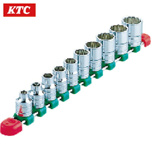京都機械工具 KTC ソケットセット TB410XE 差込 1セット 1186 Amazon.co.jp: 京都機械工具(KTC) ソケットセット TB410XE 差込
