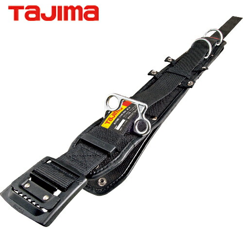 タイタン イージーハーネス ネオ M 胴ベルト付 (墜落制止用器具) タイタン イージーハーネス ネオ M 胴ベルト付 （墜落制止用
