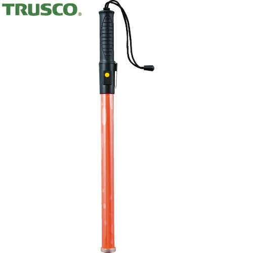 【良品】 MUTOH ドラフライト LE-20 4305951.jpg