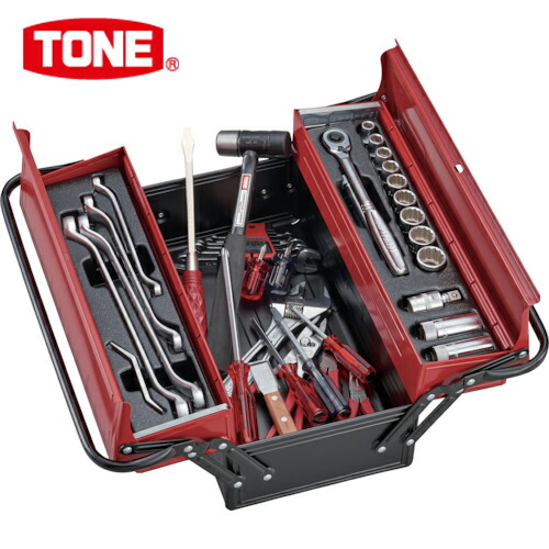 楽天市場】スーパーツール(SUPERTOOL) 整備用工具セット プロ用 楽天市場】スーパーツール(SUPERTOOL) 整備用工具セット プロ用