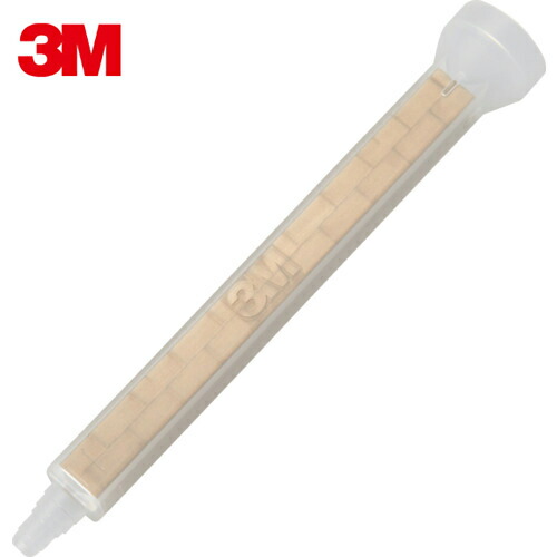 楽天市場】ParkTool スポークテンションメーター (1個) 品番