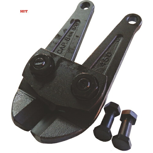 アンギュラーカッター 柄付アンギュラカッター EIKO(栄工舎) アングルカッター 【通販