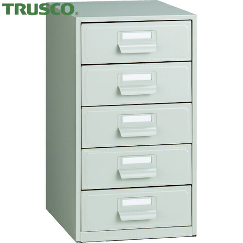 ☆未使用品☆TRUSCO(トラスコ) レターケース A4型 深型3段　A4-W3 CAINZ-DASH】トラスコ中山 レターケース A4型 深型3個 A4-W3