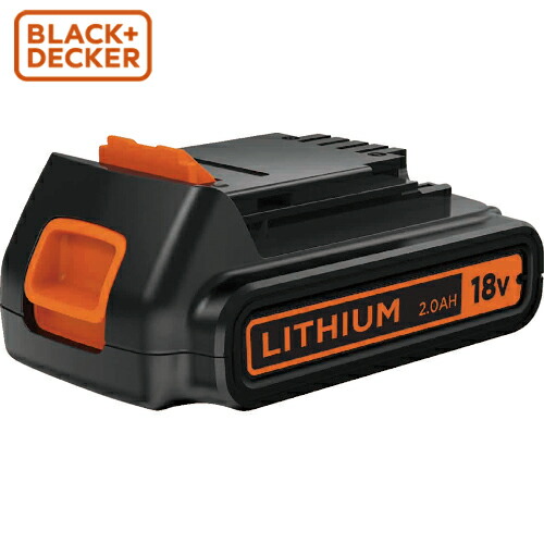 雷電 楽天市場】14.4V 電池パック 1.5Ah LBP-144 リチウムイオン電池