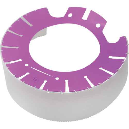 ケルヒャー ローラーブラシ 47620030 ローラーブラシ, 標準赤, 400 mm | ケルヒャー