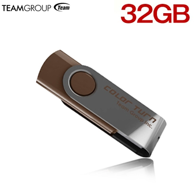 USBメモリ 32GB 送料無料 usb メモリ usbメモリー フラッシュメモリー 小型 高速 大容量 コンパクト シンプル コンパクト セット 2.0 おすすめ