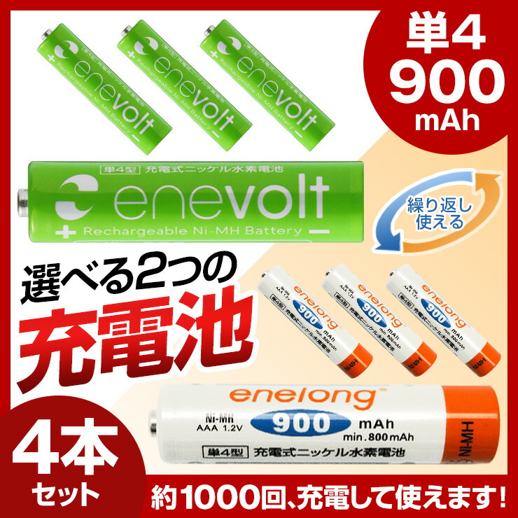 cocoromi club japan energy bolt enevolt energy long enelong which