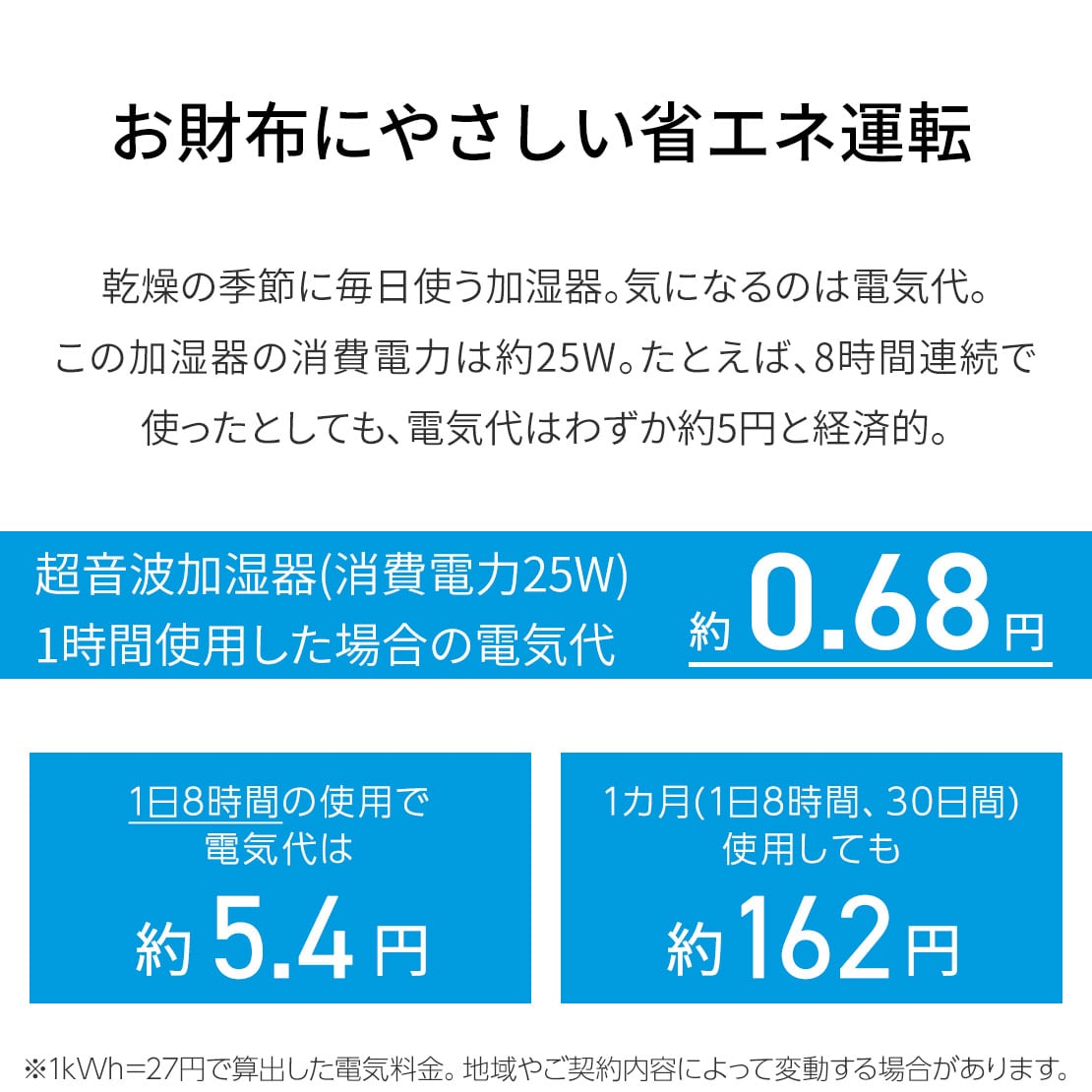 加湿器 卓上 超音波 アロマ 加湿器 超音波式 一人暮らし 2.5L Zz 静音 Qurra 寝室 加湿器 おしゃれ お手入れ簡単 小型 上から給水  かわいい 赤ちゃん オフィス シンプル 長時間 コンパクト Yy アロマオイル おすすめ リビング 上部給水 加湿器 【保証書付】, 62% 割引 |