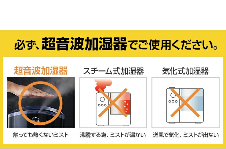 2021新作モデル ウイルス 細菌 99.9%除去 加湿器 消臭 除菌 お茶のちから 日本製 加湿液 超音波加湿器 アロマ加湿器 対策 アロマ 洗浄  洗浄剤 空間除菌 お手入れ簡単 菌 抗菌 抗菌ミスト 掃除 手入れ簡単 丸洗い 除菌剤 おすすめ カテプロテクト  dagosanitarios.com.ar