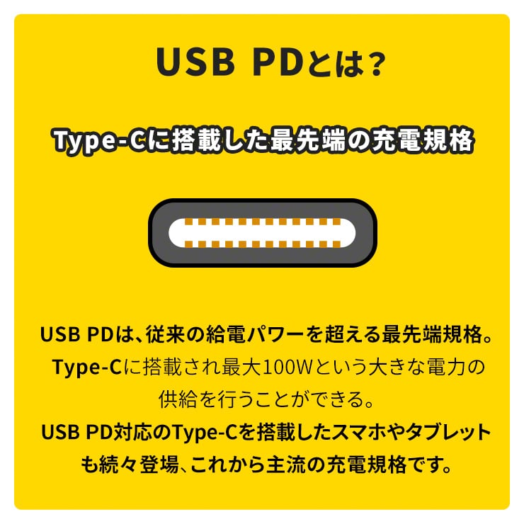 電力飲み口 Usb 差込 タップ Type C 早め被せる Pd照応 30w 種類c 充電容れもの Macbook パソコン Acアダプター スマホ充電器 Iphone12 ヒューマノイド 電源配線 タコ要脚 タコ足ケーブル コンパクト Inova イノバ 在宅勤労 テレワーク 混成タップ Uu