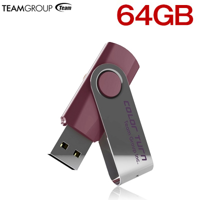 USBメモリ 64GB 送料無料 usb メモリ usbメモリー フラッシュメモリー 小型 高速 大容量 コンパク プレゼント 小さいト キャップを失くさない 回転式 1年保証 シンプル かわいい かっこいい おしゃれ コンパクト メール便 セット 2.0 おすすめ