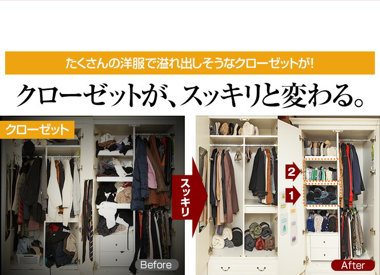 ウェア収納 手巻き 収納うねり マキ同点 収納 お召し 衣類 衣紋 冬服 口拭き 収納陳列棚 収納グッズ 衣替え 衣類収納カバン 衣類圧縮袋 圧縮袋 折りたたみ 包装 キャリーケース 旅行鞄 収納庫 押込 収納庫 トラヴェル経費威儀 海外旅行 旅行 出張 洗浄潮時冗 おすすめ