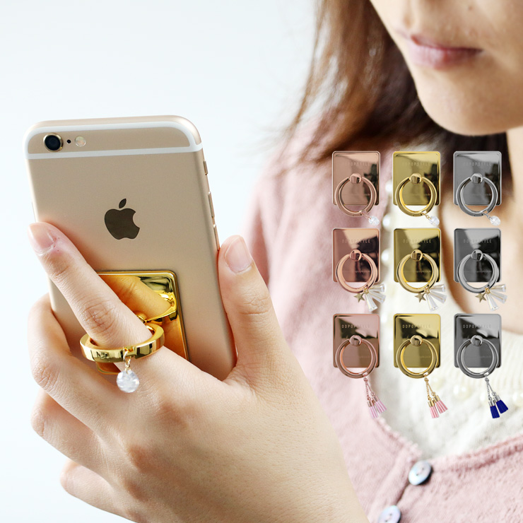 スマホアクセサリー miniphone1.8inchBluetoothTYPE スマホアクセサリー miniphone1.8inchBluetoothTYPE スマホ