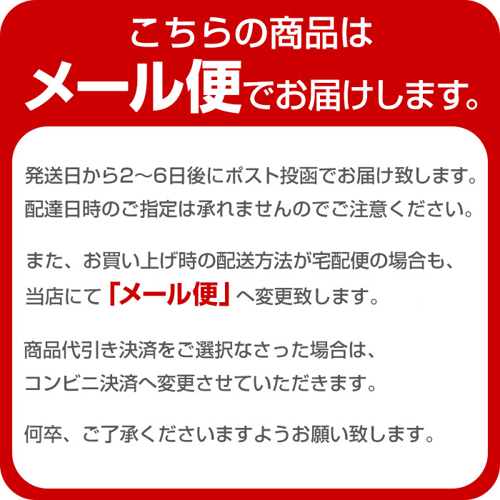 高出力 薄型 折り畳み USB コンセント タップ 2ポート 充電アダプタ 急速 4.8A 高速充電 USB ACアダプタ コンセント 充電器 急速充電 アダプター 電源タップ アイコス 充電 2.4A iPhone iPad type-C タイプC アンドロイド 海外 旅行 高出力 薄型 折り畳み USB コンセント タップ 2ポート 充電アダプタ 急速 4.8A 高速充電 USB ACアダプタ コンセント 充電器 急速充電 アダプター 電源タップ アイコス 充電 2.4A iPhone iPad type-C タイプC アンドロイド 海外 旅行