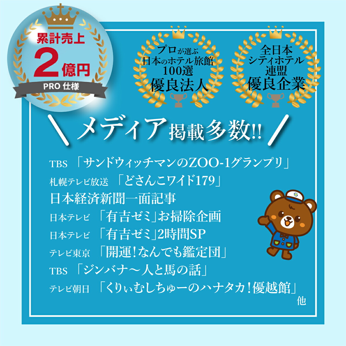 送料0円】 日本の宿シリーズ 窓 ガラス専用 汚れ落とし 洗剤 透明度が続く まどガラスクリーナー3S 18L fucoa.cl