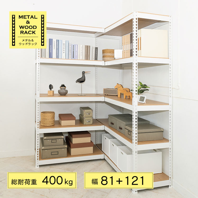 SUPER SALE（エントリーで尖んがり10倍）