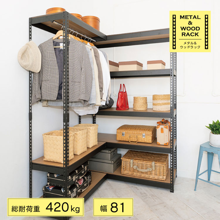 SUPER SALE（エントリーで尖んがり10倍）
