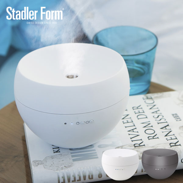 楽天市場】【1000円OFFクーポン】ミッレフィオーリ アロマ