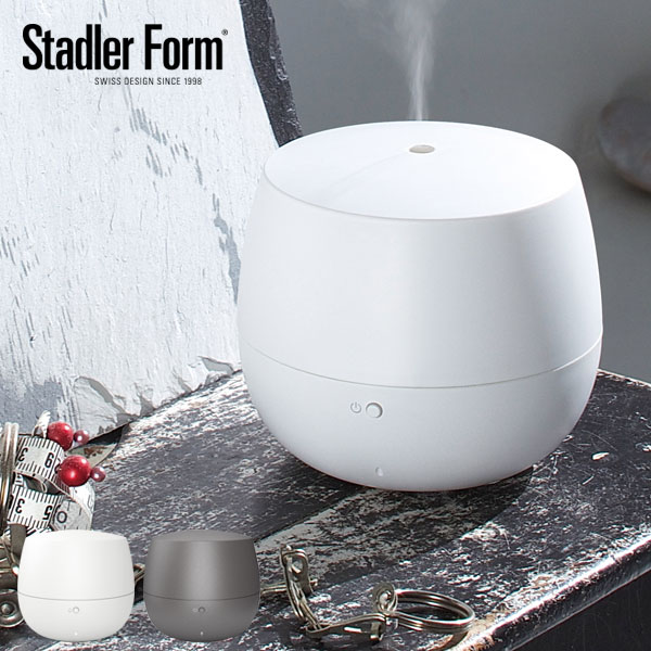 楽天市場】【1000円OFFクーポン】ミッレフィオーリ アロマ