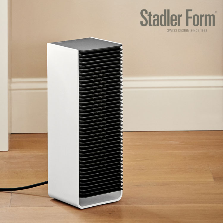 stadlerform Sam little ファンヒーター stadlerform Sam little ファンヒーター Sam little Fan heater