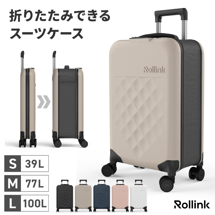 ルリ　ページ rollink_main.jpg