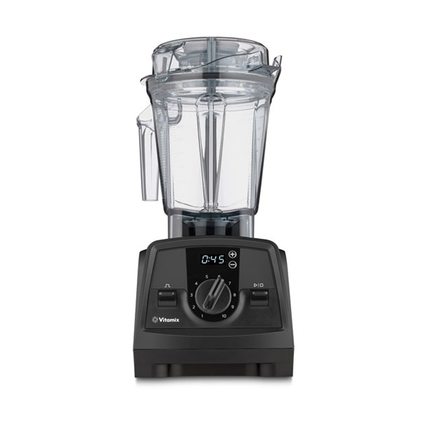 クラシカルレインボーハッピーバード Vitamix バイタミックス v1200i