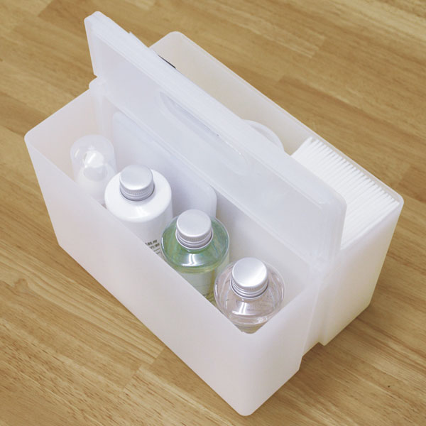 楽天市場 メーカー取寄品 かるコン レギュラー 収納ボックス プラスチック おしゃれ 積み重ね スタッキング 収納ケース 仕切りケース 仕切りボックス ツールボックス ケース 収納キャリー 収納 キャリーボックス 小物収納 コンテナ クラハコ 楽天市場 メーカー取寄品 かるコン レギュラー 収納ボックス プラスチック おしゃれ 積み重ね スタッキング 収納ケース 仕切りケース 仕切りボックス ツールボックス ケース 収納キャリー 収納 キャリーボックス 小物収納 コンテナ クラハコ