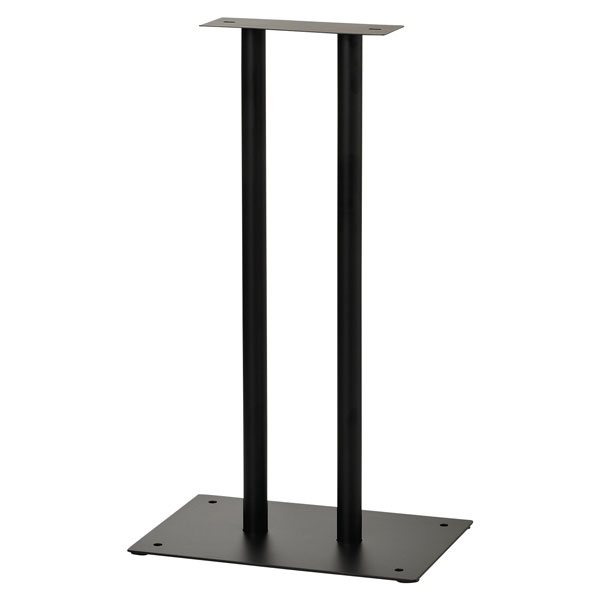 スタンドポスト ポスト 新聞受け 7 11 日 1 59迄全品10 Off P2倍 送料無料 ポスト用スタンド おしゃれ おしゃれ 一戸建て用 郵便受け 新聞受け 郵便ポスト ポスト かわいい 郵便 メールボックス クラハコ