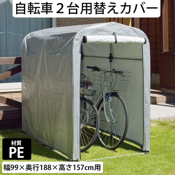 【楽天市場】【4/10水23:59まで最大15%OFFｸｰﾎﾟﾝ】 送料無料 