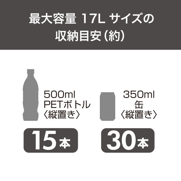 楽天市場 送料無料 クーラーボックス ベリアスクーラー 17l グリーン イエロー ペットボトル 保冷力 アウトドア 釣り フィッシング おしゃれ かっこいい クーラー ボックス 17 リットル 部活 キャンプ 保冷ボックス スポーツ クラハコ