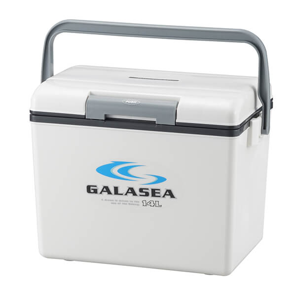 楽天市場】【10％OFFクーポン☆12/19 20:00〜12/26 9:59】 レジャー