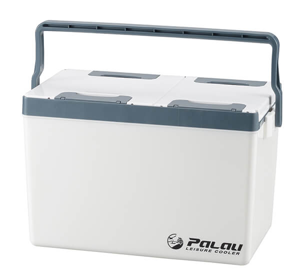 楽天市場】ホリデークール 200 ピュアホワイト LZ-320Q シマノ