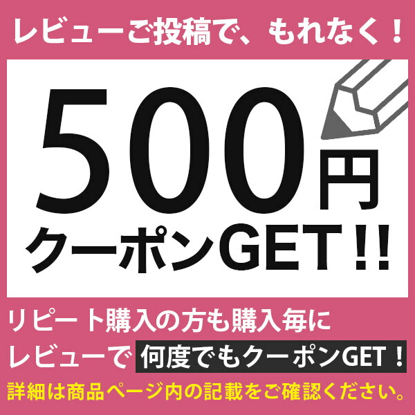 【クーポンで10%OFFP5倍9/1限定】COOLERSHOCK(クーラーショック)S保冷剤保冷パック強力保冷クーラーボックスアイス氷アイスパックアウトドアレジャーキャンプバーベキュー冷凍長時間新生活